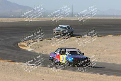 media/Oct-29-2023-Nasa (CVR) (Sun) [[d5173fe321]]/Race Group A/Qualifing Race (Bowl Exit)/